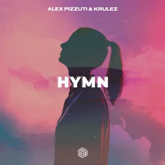 Hymn by Alex Pizzuti