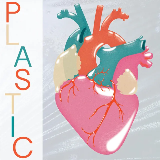 plastic