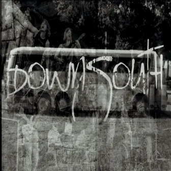 Downsouth - EP by Down South