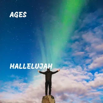 Hallelujah by Ages