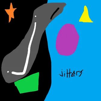 J' by .Jitters