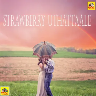 Strawberry Uthattaale - Single by 