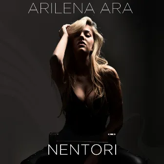 Nentori (EP) by Arilena Ara