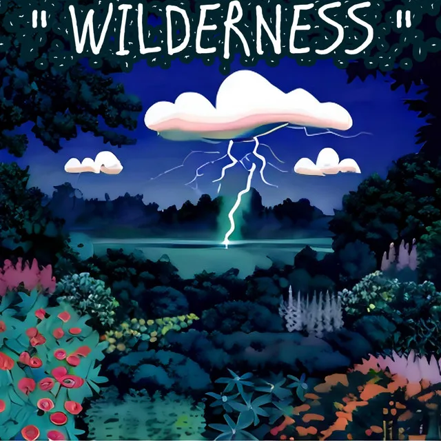 WILDERNESS