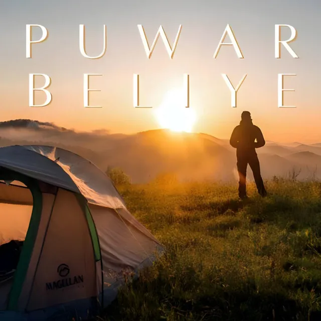 Puwar Beliye