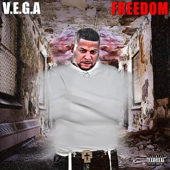 Freedom by V.E.G.A