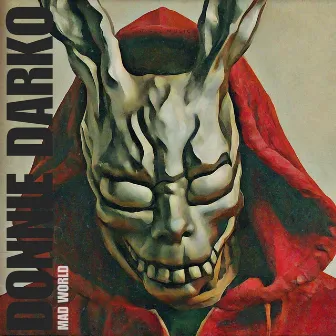 Mad World (Donnie Darko) by Cinematic Covers