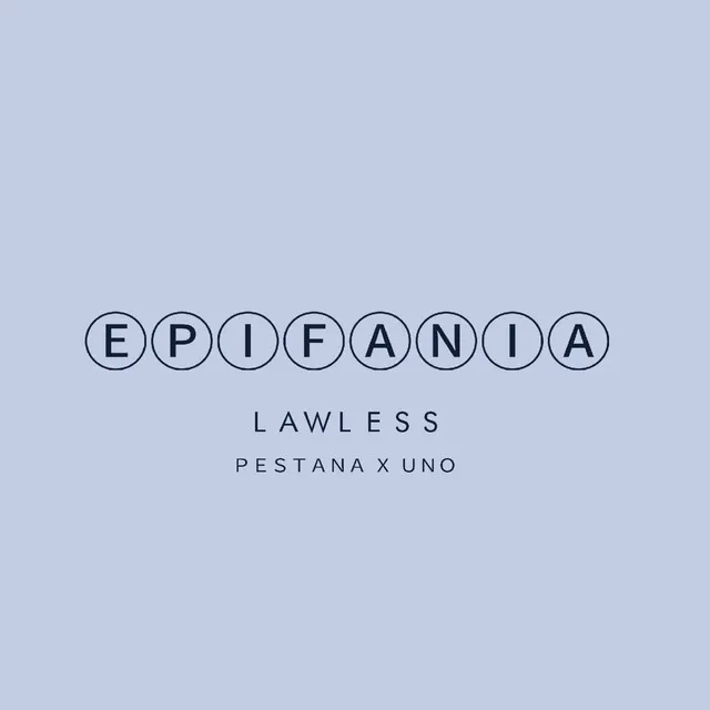 Epifania