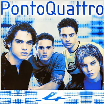 Living Without You by Ponto Quattro