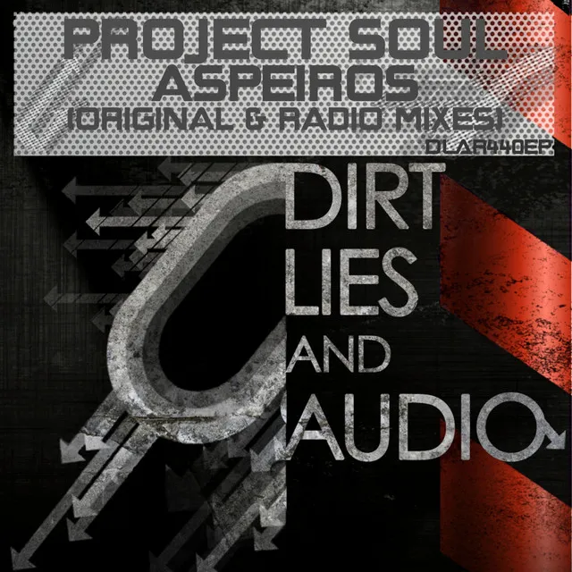 Project Soul