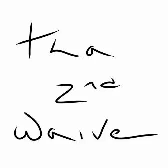 tha 2nd waive by Yojimbo