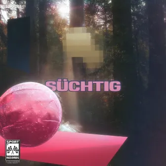 Süchtig by SWEETBOYBLONDEY