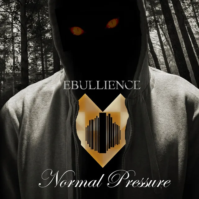 Normal Pressure