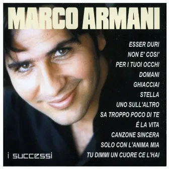 I successi by Marco Armani