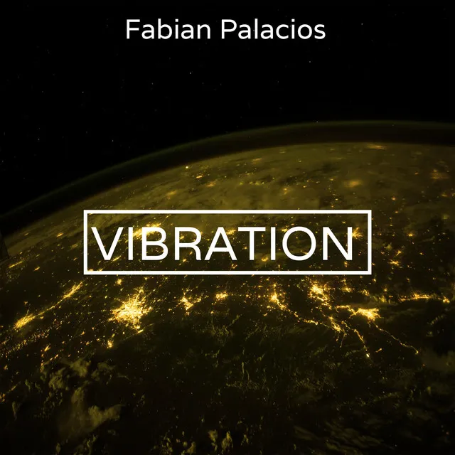 Vibration