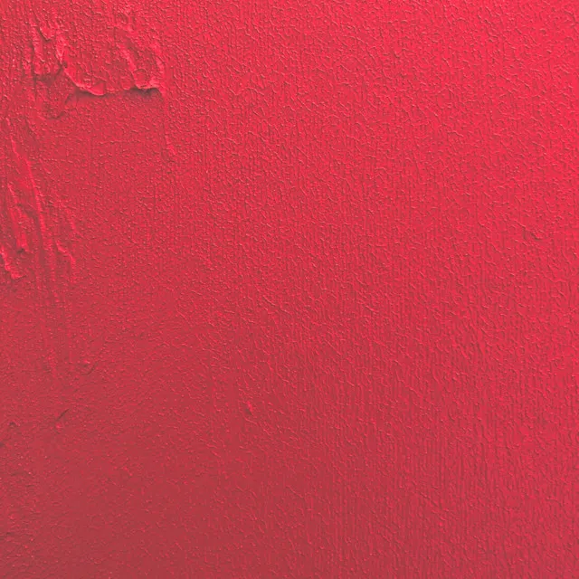 Painting the Room Red (Killing Time)