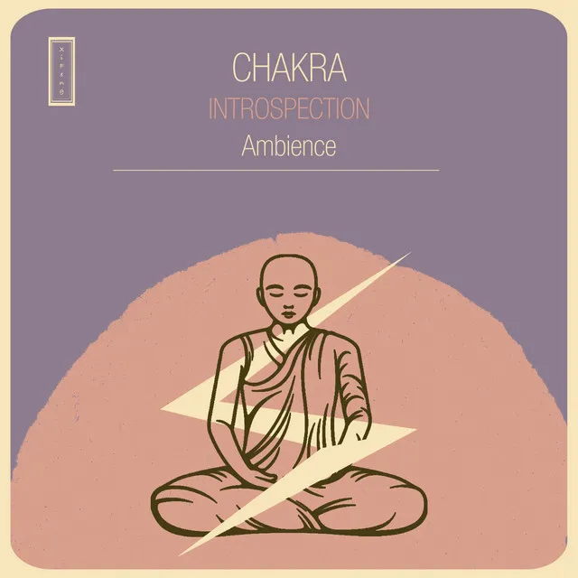 Chakra Introspection Ambience