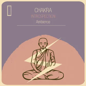 Chakra Introspection Ambience by Pan Flute Crew