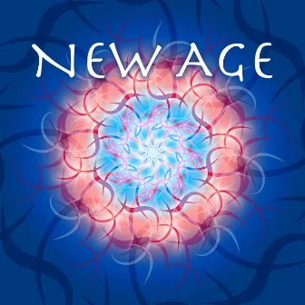 Musica New Age Relajante - 30 Top Best by Musica Relajante New Age Culture