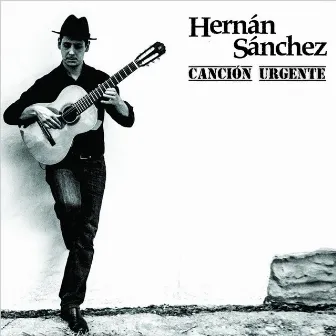 Cancion Urgente by Hernan Sanchez