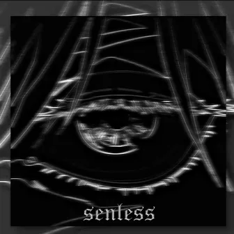 Movie by senless