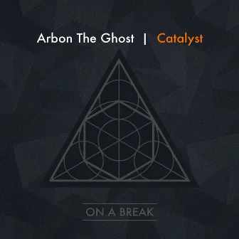 Catalyst by Arbon the Ghost