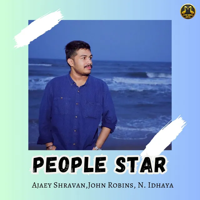 People Star