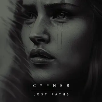 Lost Paths by Cypher