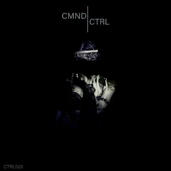 CTRL029 by J:ORDS