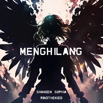 Menghilang by Shaneen Sophia