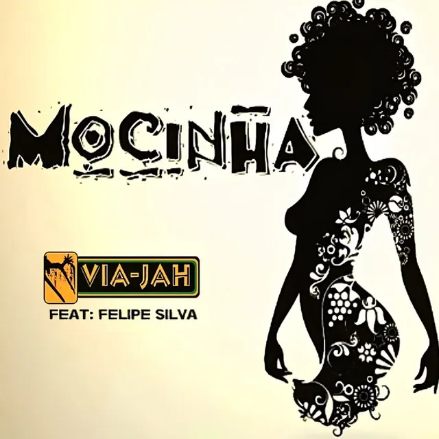 Mocinha