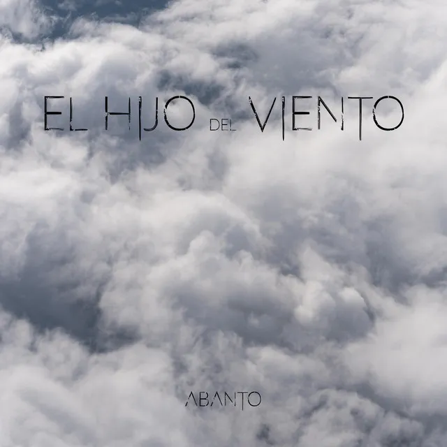 El Hijo del Viento