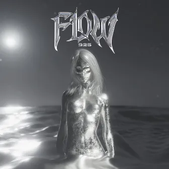 Flow925 by Plata Shail