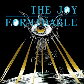 A Balloon Called Moaning (10th Anniversary Edition) by The Joy Formidable