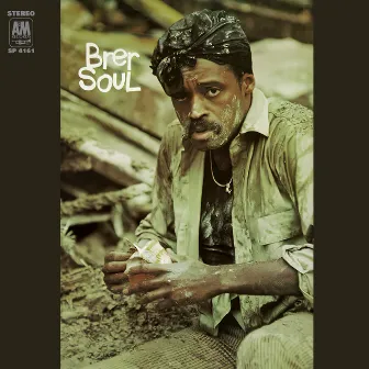 Brer Soul by Melvin Van Peebles