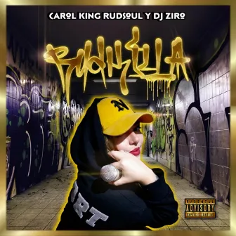 Rudkilla by DJ Ziro