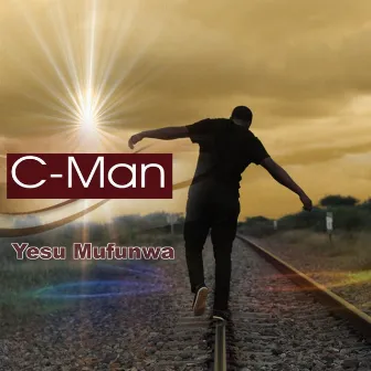 Yesu Mufunwa by C-Man