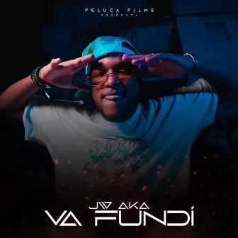 Va Fundi by peluca films