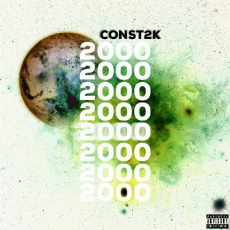 2000 by CONST2K