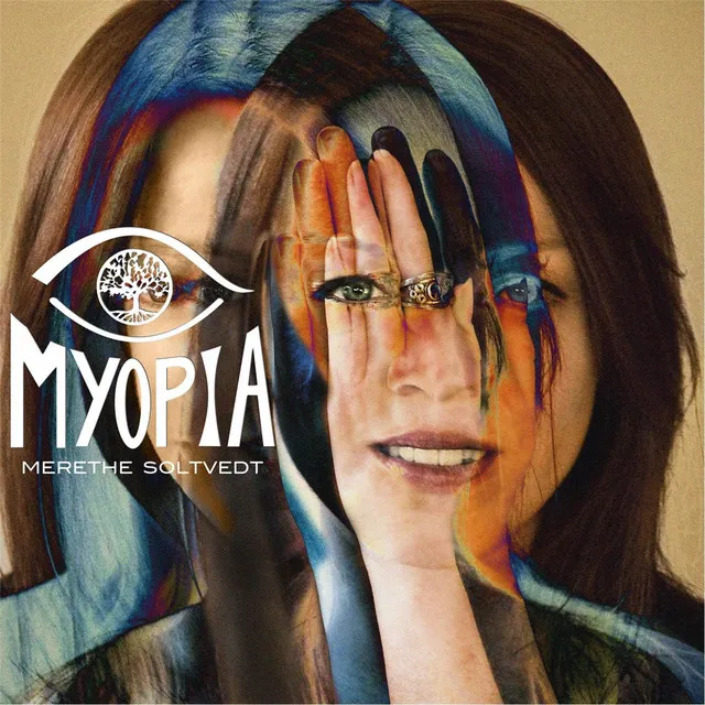 Myopia