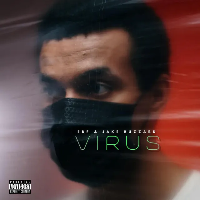 Virus