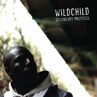 Secondary Protocol by Wildchild