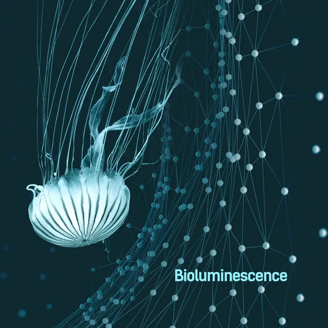 Bioluminescence - EP