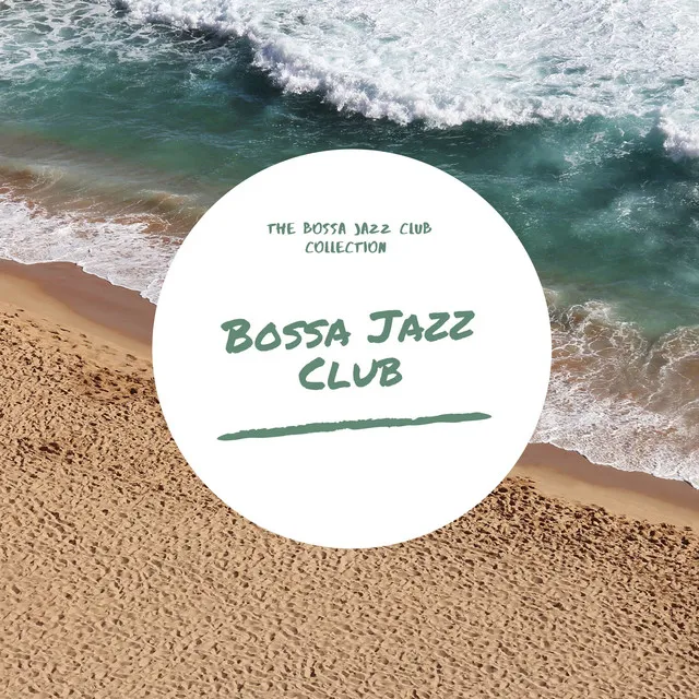 Bossa Jazz Club