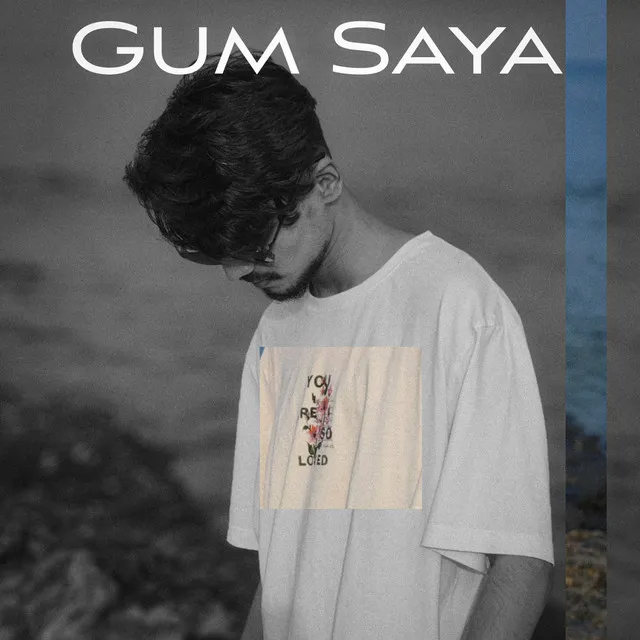 Gum Saya