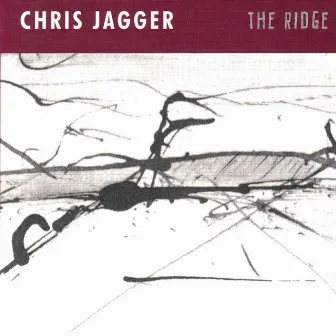 The Ridge by Chris Jagger