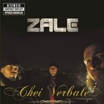 Chei Verbale by Zale