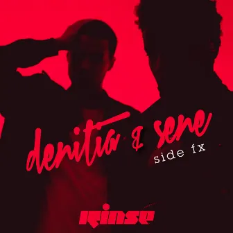 Side FX by Denitia and Sene