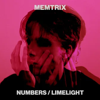 Numbers / Limelight by Memtrix