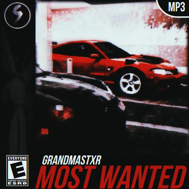 MOST WANTED